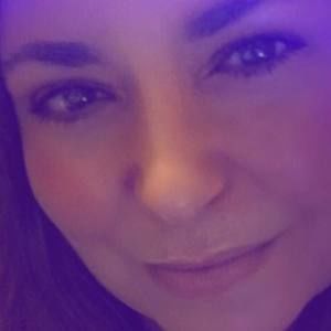 Meet your Posher, Veronique